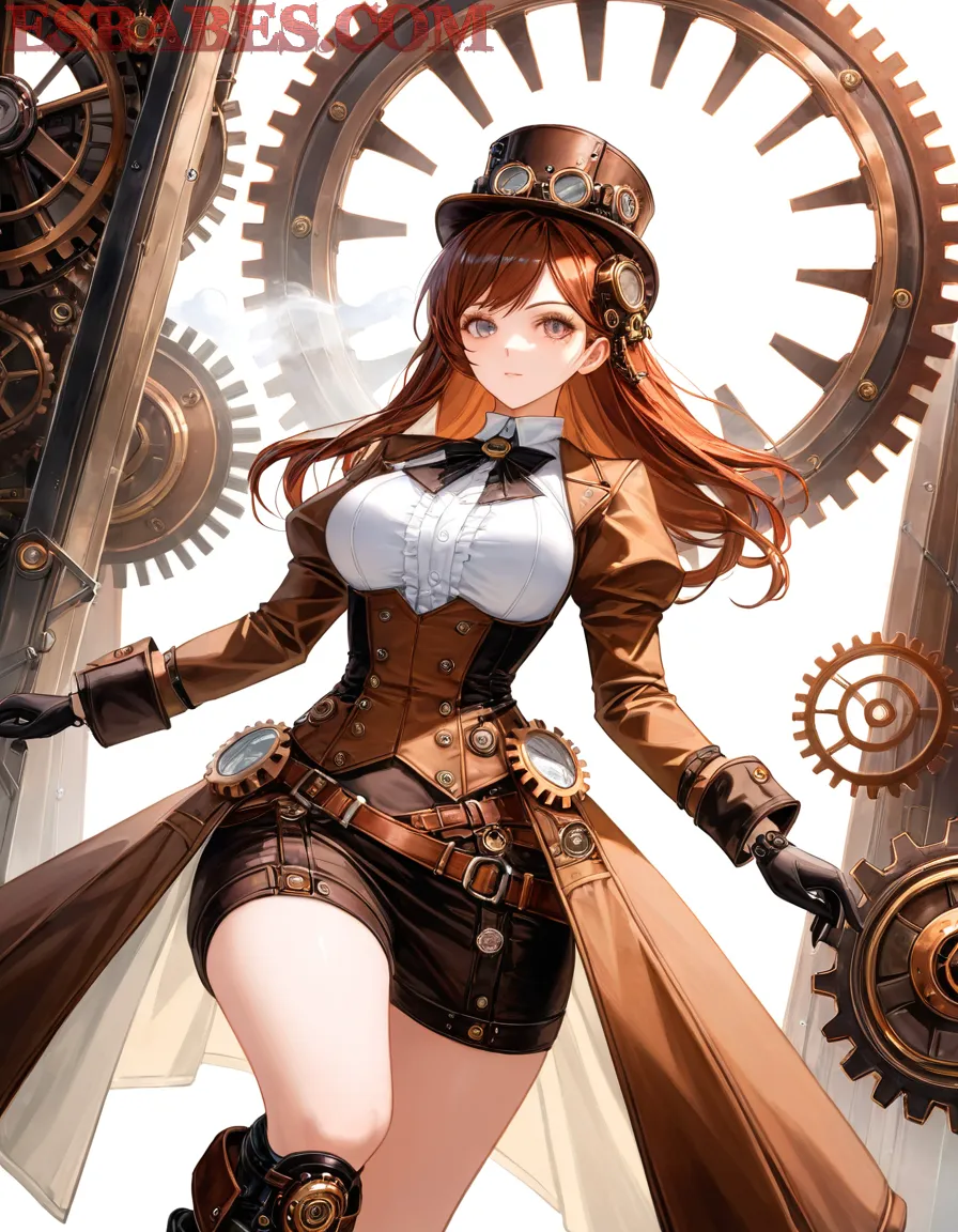 Arte ilustración increíble de Anime Characters Anime Games Netflix Anime Top Anime Anime Merch generado por IA