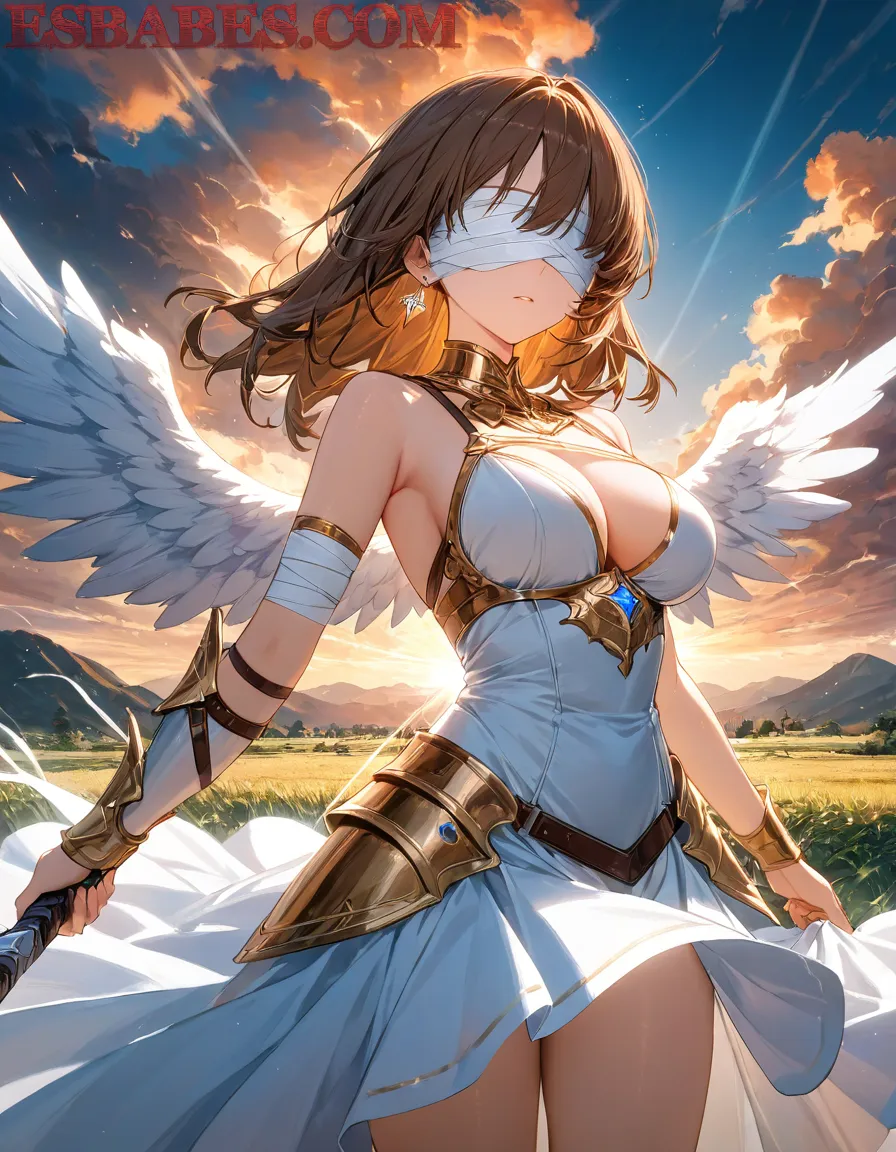 Arte ilustración increíble de Anime Characters Anime Trailer Haikyuu Yaoi Bara generado por IA