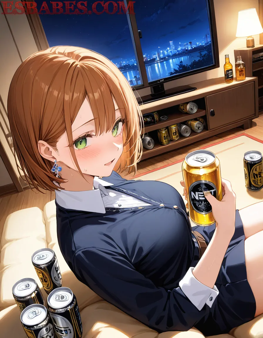 Arte ilustración increíble de Anime Cowboy Bebop Hidive Shojo Death Note generado por IA