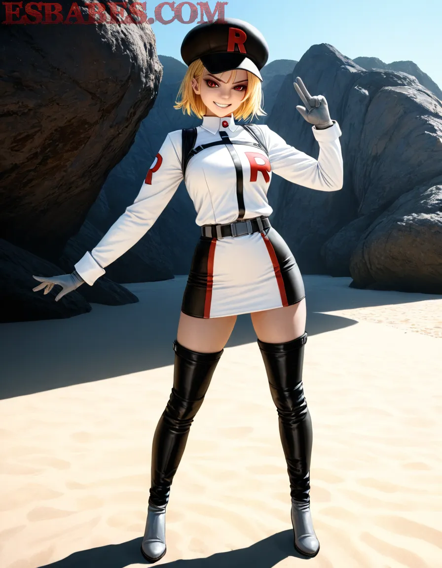 Arte ilustración increíble de Anime Edit Anime Streaming Amv Funimation Ero generado por IA