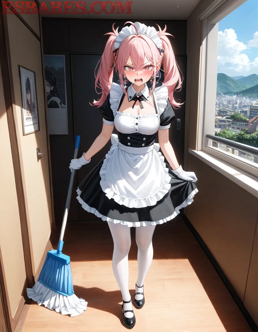 Arte ilustración increíble de Anime Expo Anime Trailer Anime Conventions Yaoi Shoujo Ai generado por IA