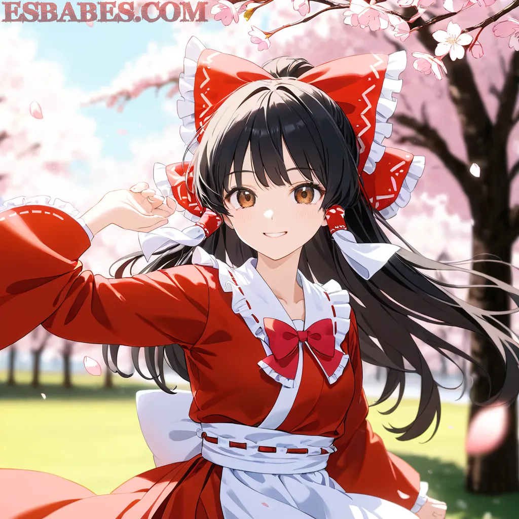 Arte ilustración increíble de Anime Games Lazarus Anime News Bishounen Doujinshi generado por IA