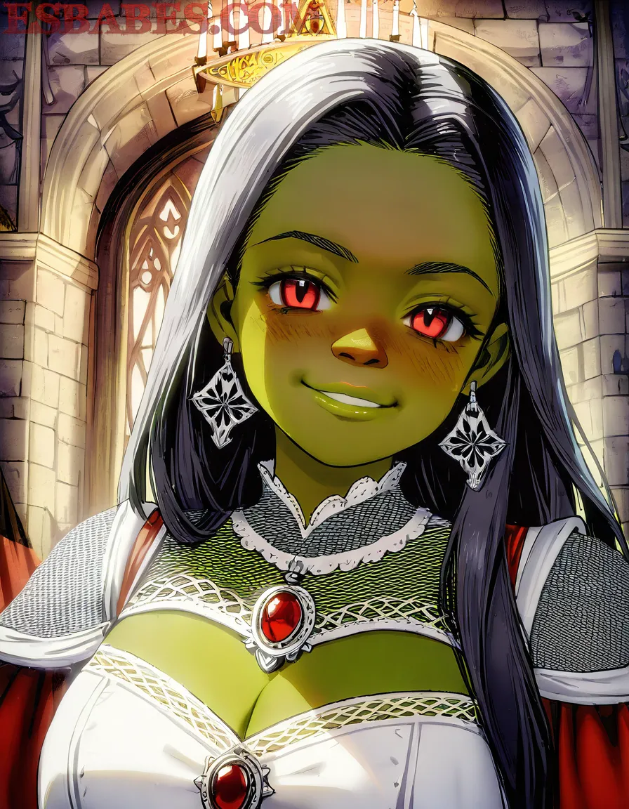 Arte ilustración increíble de Anime Games Samurai Champloo Eren Yeager Vinland Saga Shotacon generado por IA