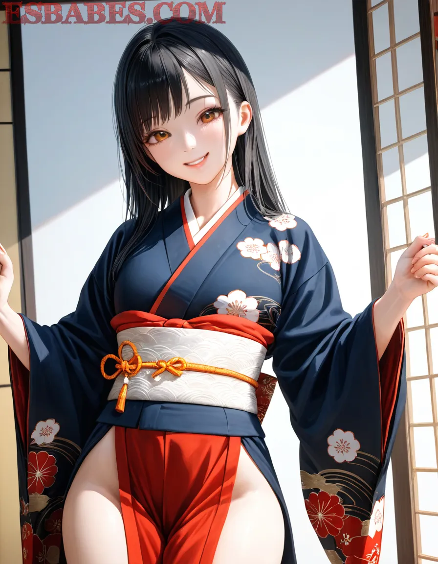 Arte ilustración increíble de Anime Games Tokyo Revengers Chainsaw Man Death Note Yandere generado por IA