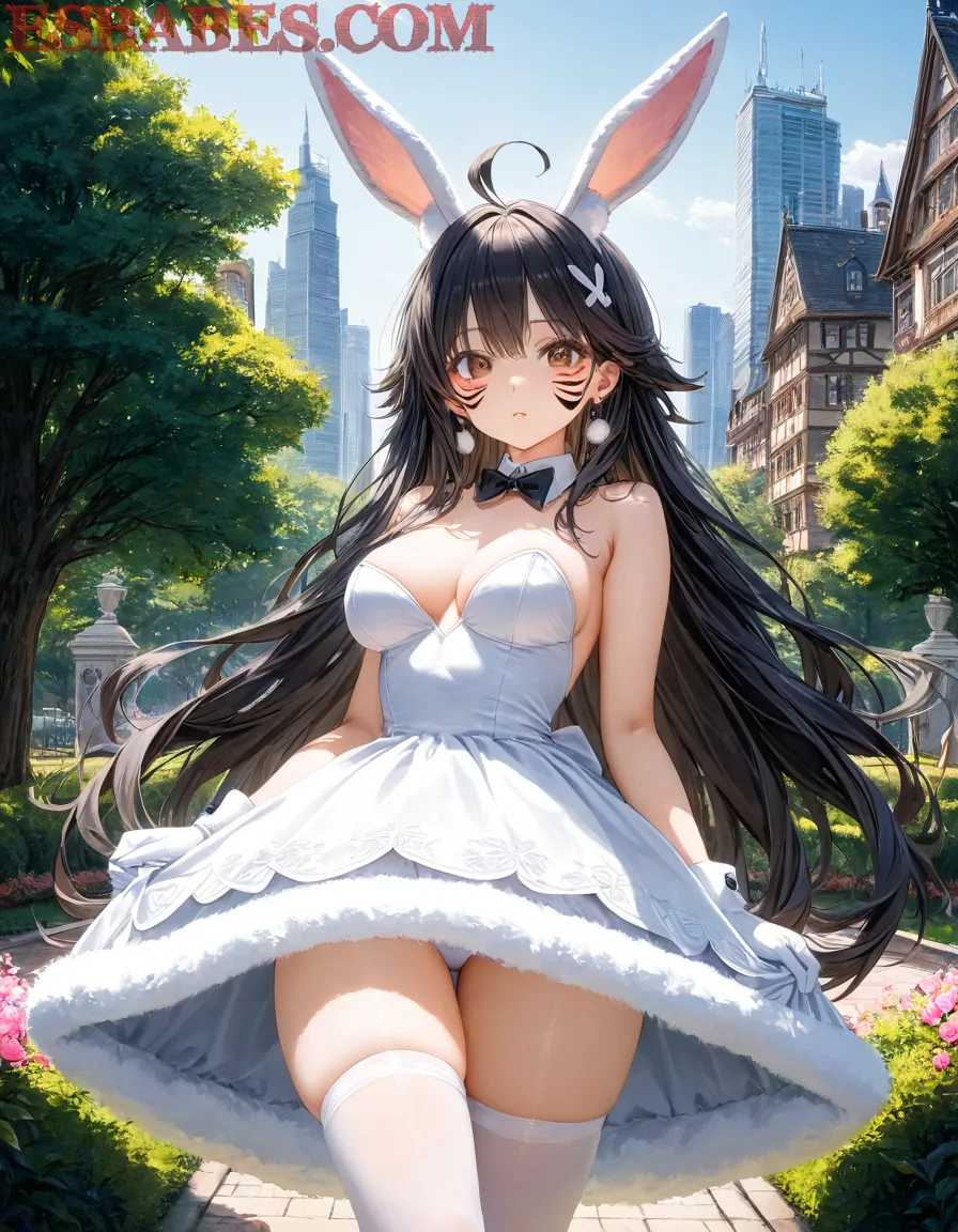 Arte ilustración increíble de Anime Games Tokyo Revengers Death Note Neon Genesis Evangelion Shounen Ai generado por IA