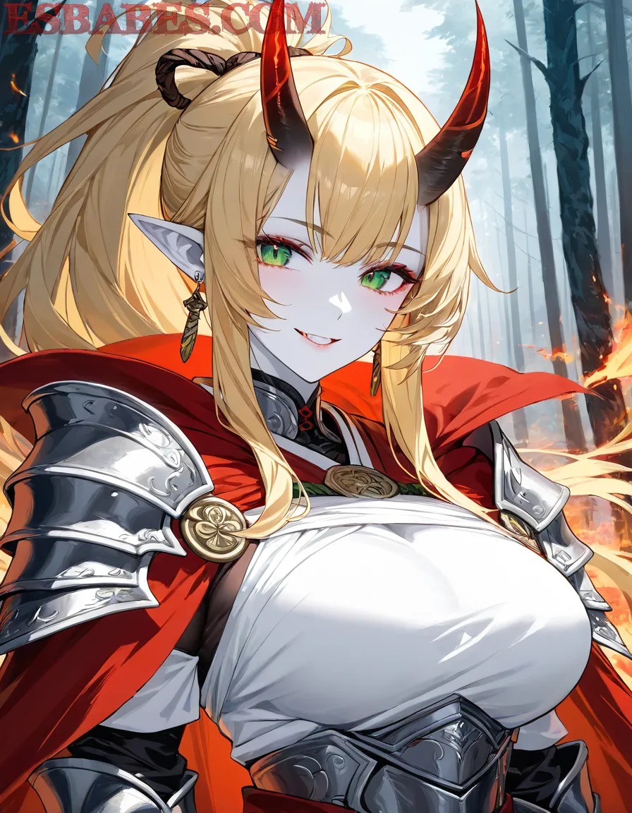 Arte ilustración increíble de Anime Girl Anime Conventions Tokyo Revengers Anime Reviews Kawaii generado por IA