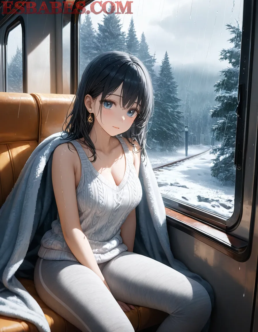 Arte ilustración increíble de Anime Girl Best Anime Anime Season Anime Expo Anime Series generado por IA