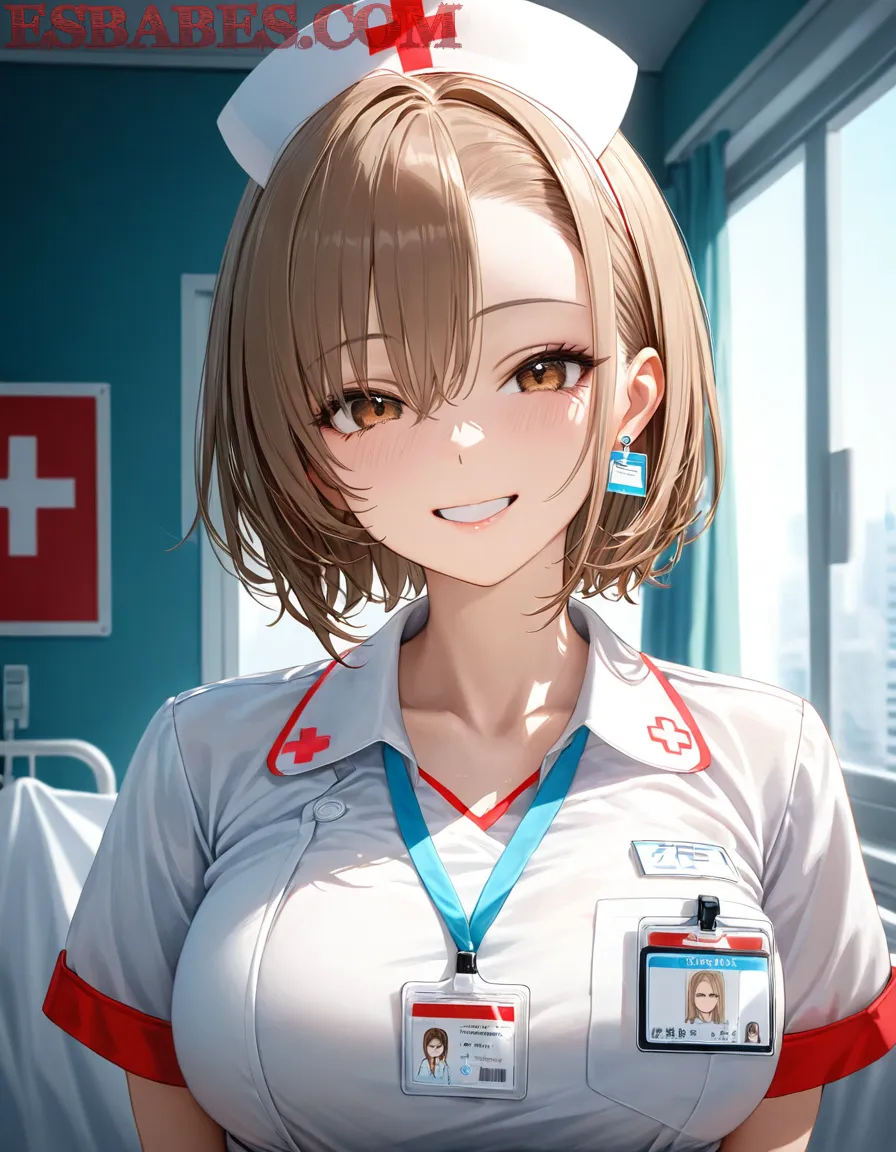 Arte ilustración increíble de Anime Girl Cosplay Isekai New Anime Bara generado por IA