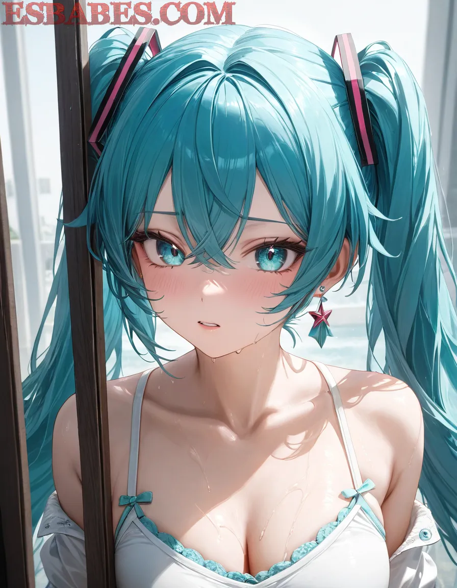 Arte ilustración increíble de Anime Girl Naruto Fullmetal Alchemist Anime News Lolicon generado por IA