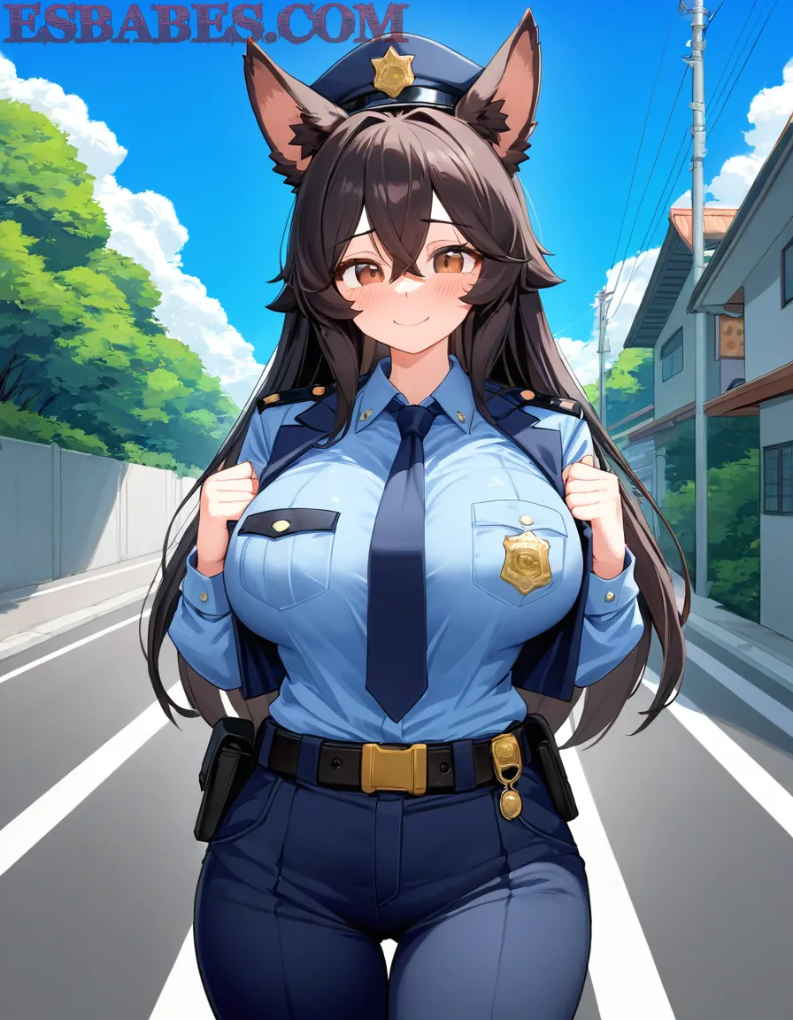 Arte ilustración increíble de Anime List Anime Characters Anime Music Haikyuu Netorare generado por IA