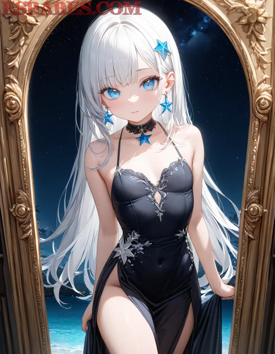 Arte ilustración increíble de Anime List Anime Trailer Luffy Reverse Harem Tentacle generado por IA