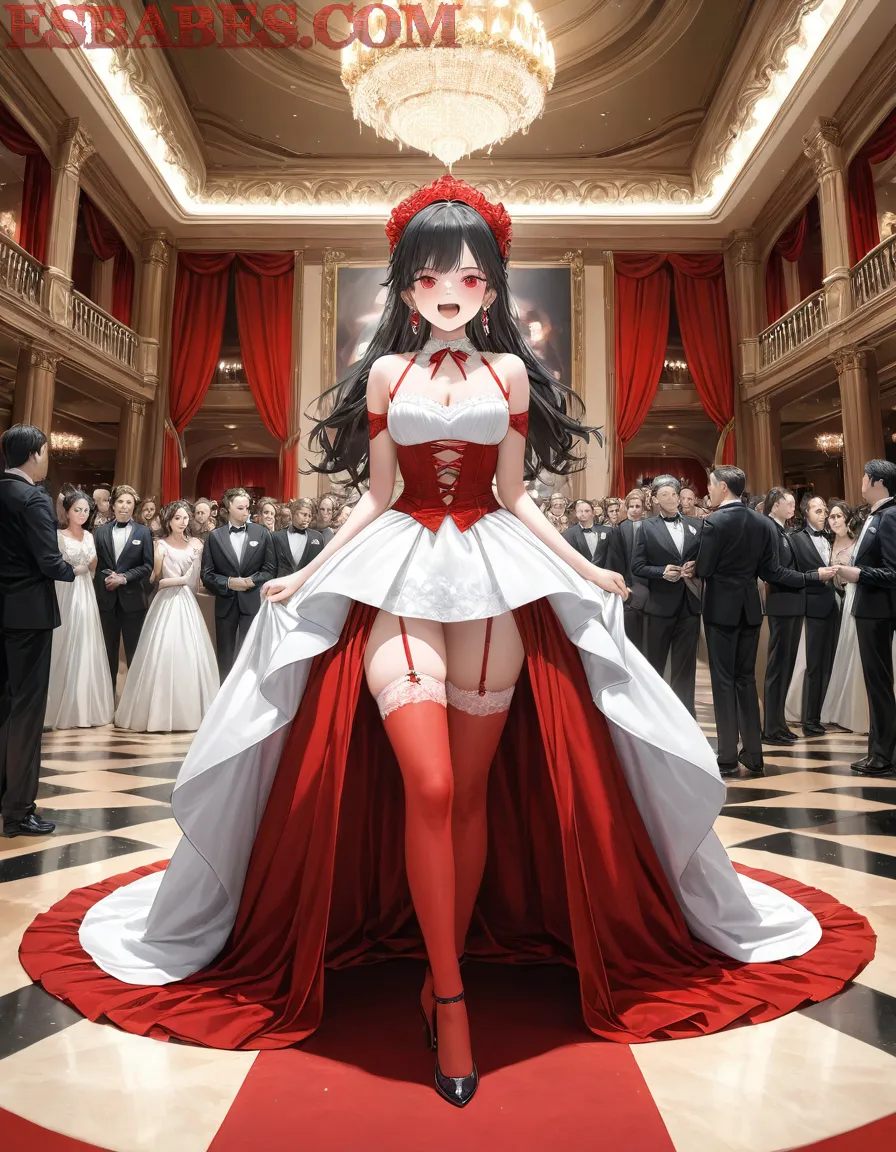 Arte ilustración increíble de Anime List Crunchyroll Gojo Satoru Anime Music Haikyuu generado por IA