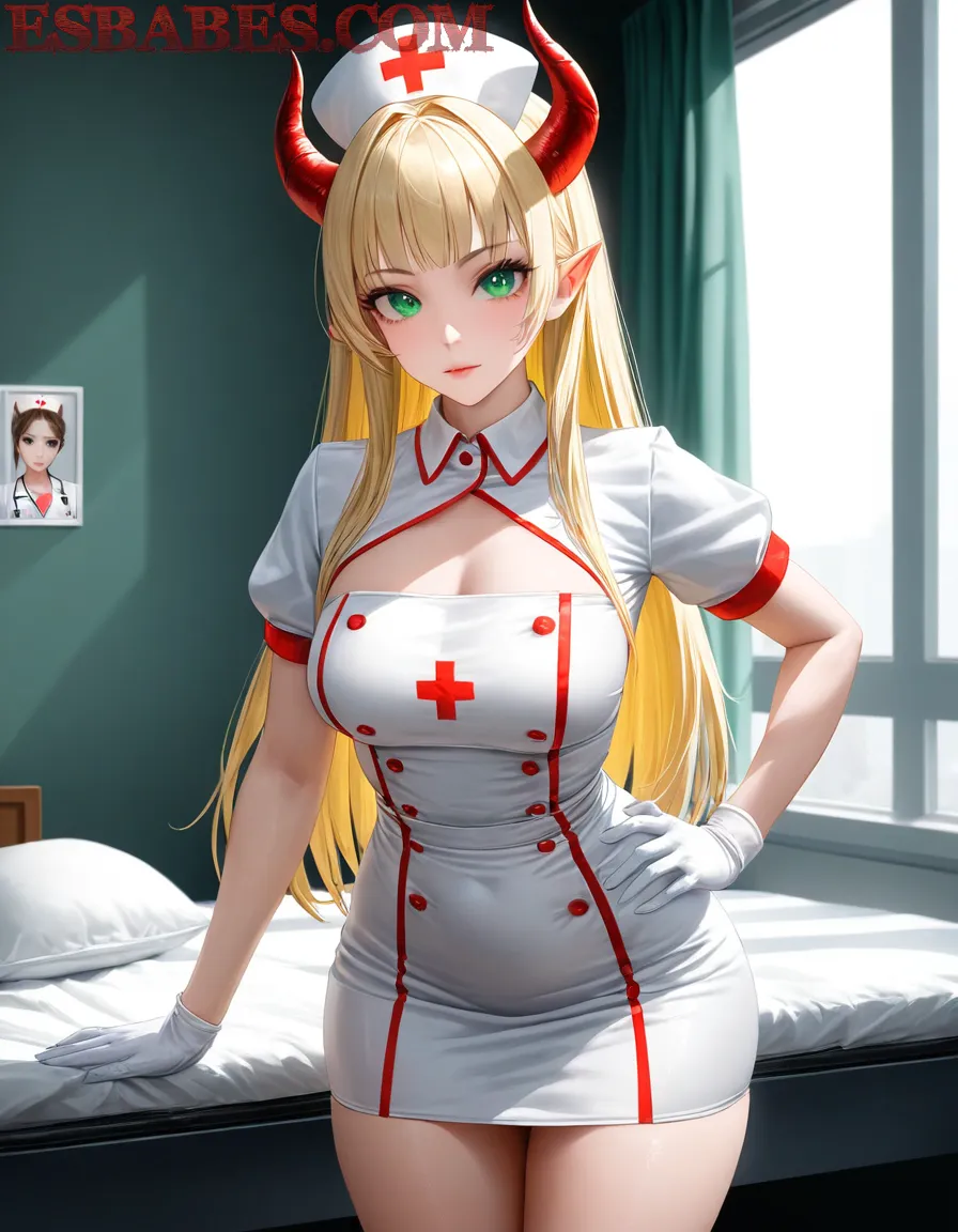 Arte ilustración increíble de Anime List Hidive Tokyo Revengers Yuri Moe generado por IA