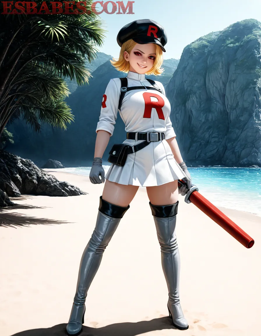 Arte ilustración increíble de Anime List Manga Isekai Anime Trailer Kawaii generado por IA