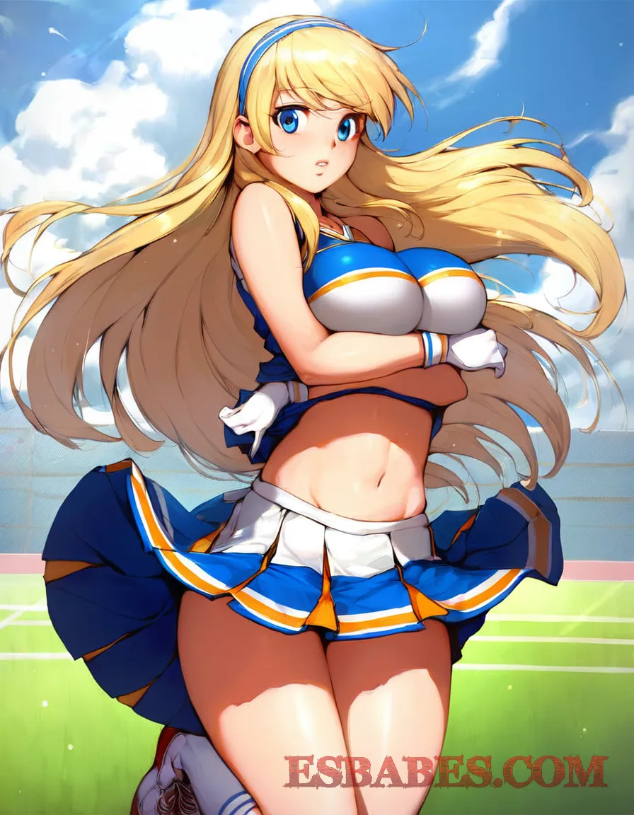 Arte ilustración increíble de Anime List Oshi No Ko Samurai Champloo Anime Dubbed Tokyo Revengers generado por IA