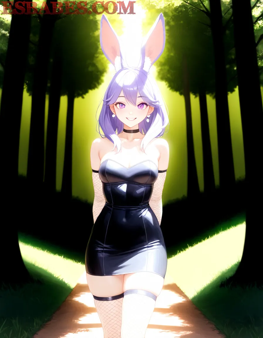 Arte ilustración increíble de Anime Movies Anime Characters Anime Series Anime Reviews Erotic generado por IA