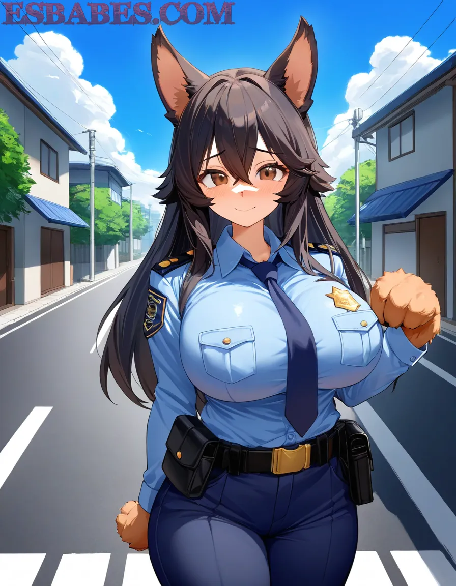 Arte ilustración increíble de Anime Movies Anime List Seinen Shojo Ero generado por IA