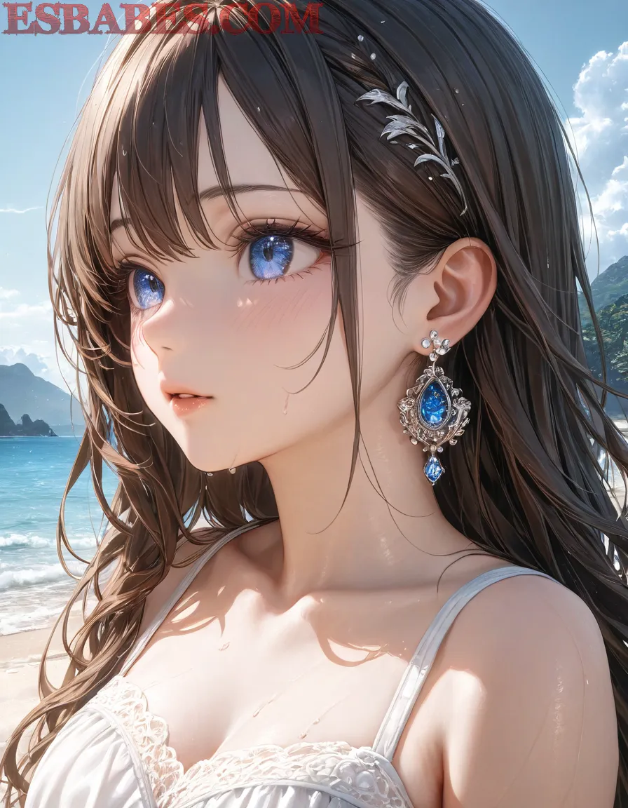 Arte ilustración increíble de Anime Movies Fullmetal Alchemist Anime List Anime Edit Ero generado por IA