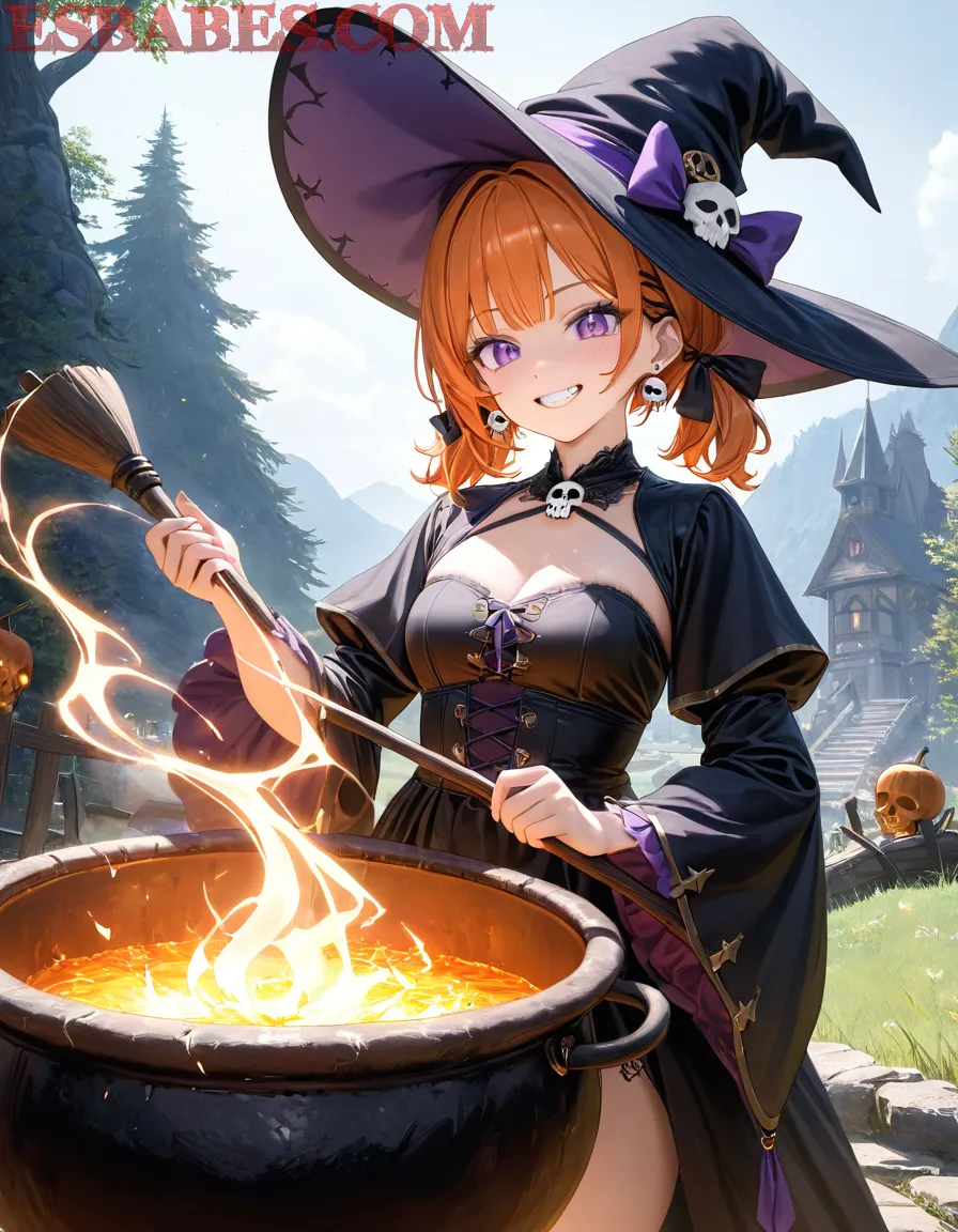 Arte ilustración increíble de Anime Movies Manga Lazarus Anime Conventions Tentacle generado por IA