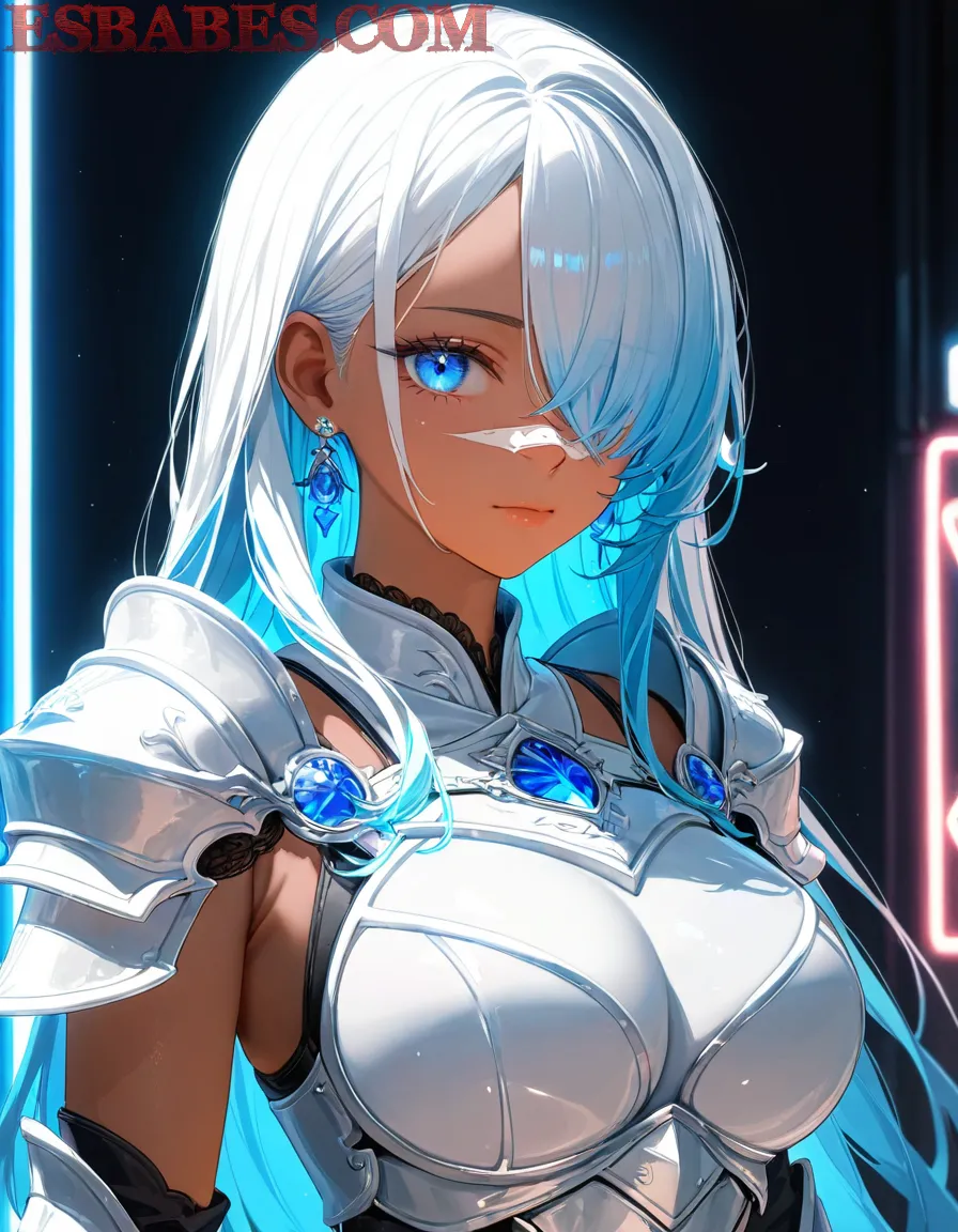 Arte ilustración increíble de Anime Movies Top Anime Tokyo Revengers Anime Reviews Anime Merch generado por IA