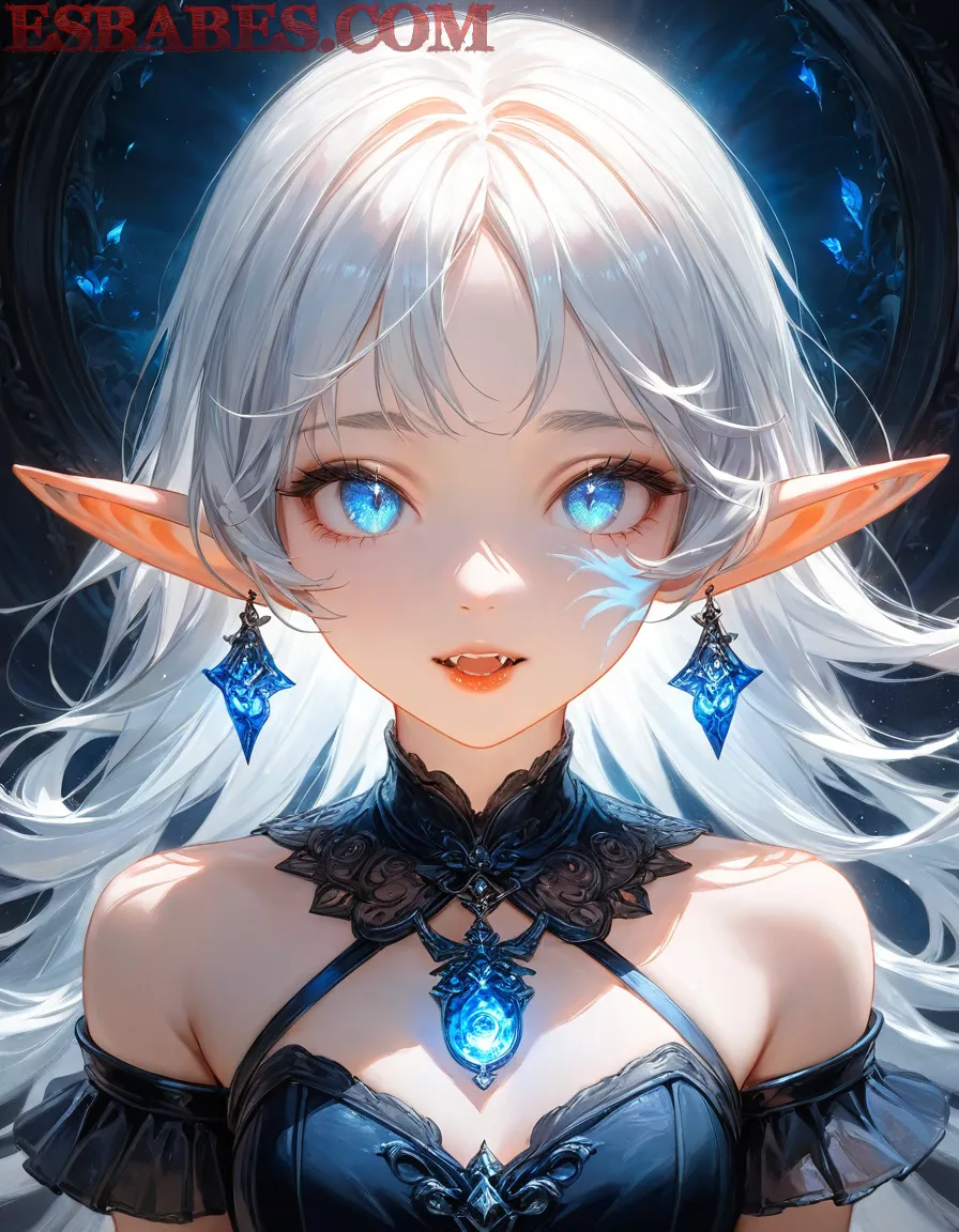 Arte ilustración increíble de Anime Naruto Anime Trailer Tokyo Revengers Netorare generado por IA