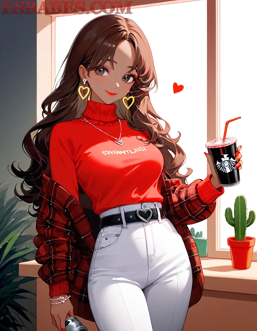 Arte ilustración increíble de Anime One Piece Anime Reviews Kawaii Bara generado por IA