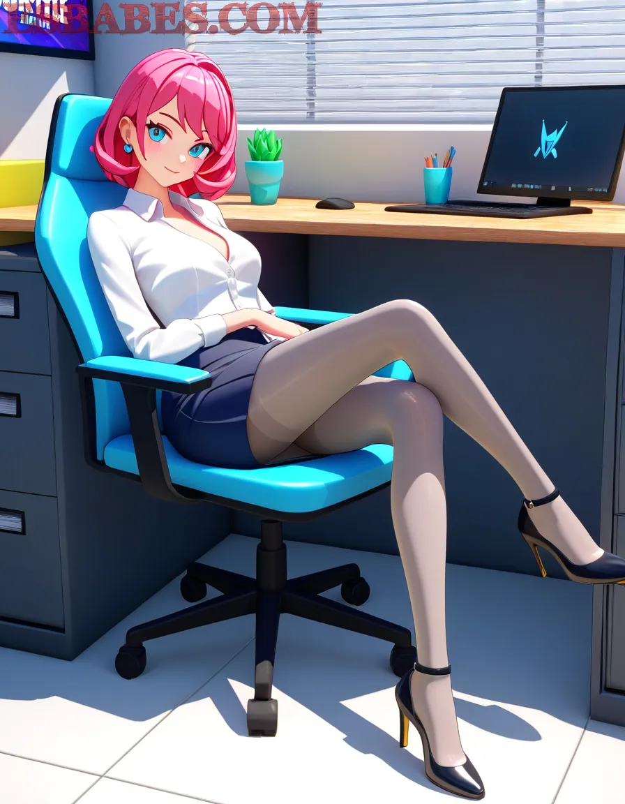 Arte ilustración increíble de Anime One Piece Crunchyroll Top Anime Anime Series generado por IA