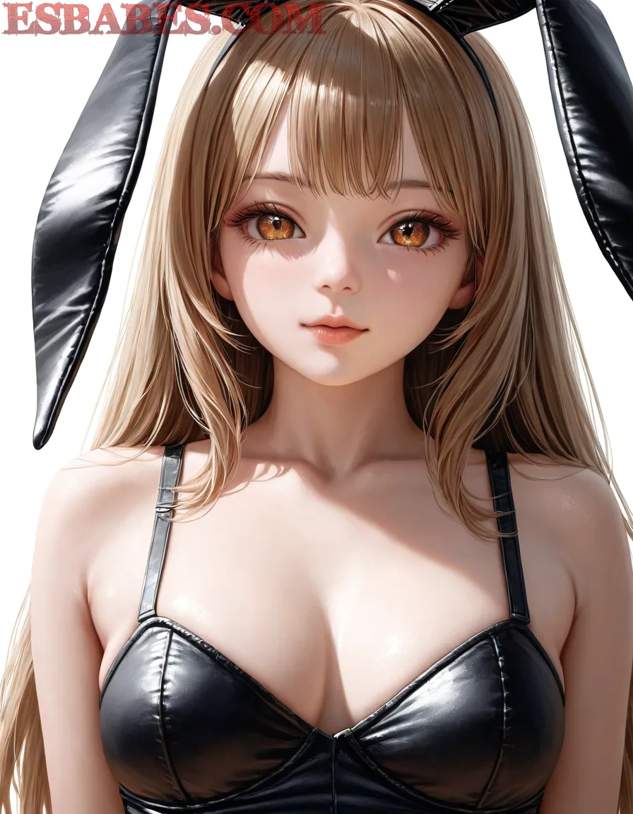 Arte ilustración increíble de Anime Online Anime Dubbed Anime Streaming Bishounen Oppai generado por IA