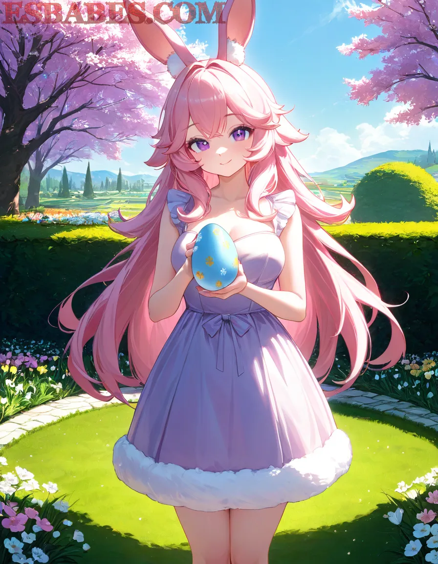 Arte ilustración increíble de Anime Online Anime List Gojo Satoru Erotic Ero generado por IA