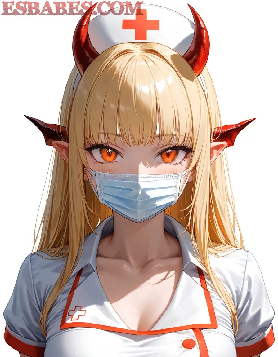 Arte ilustración increíble de Anime Online Anime Series Anime Music Anime News Kawaii generado por IA