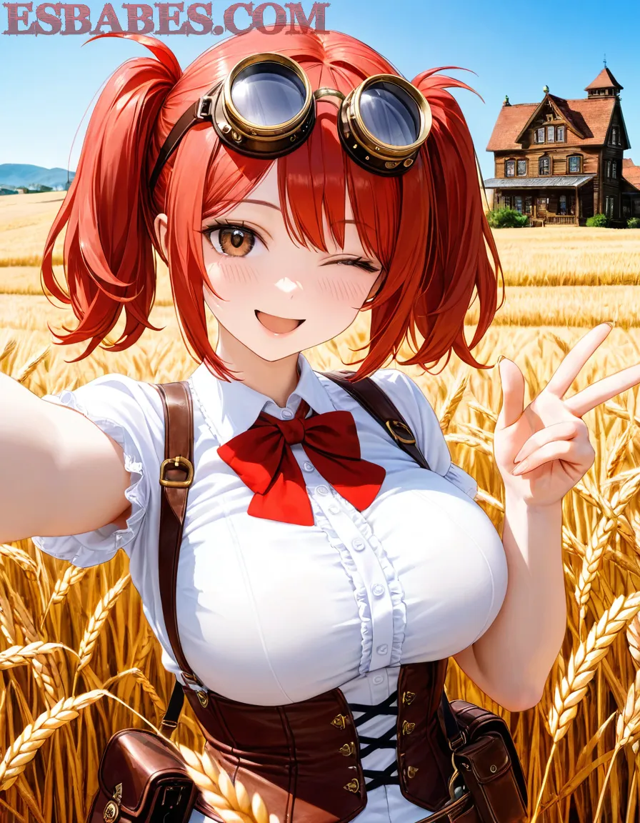 Arte ilustración increíble de Anime Online Bleach Hunter X Hunter Anime List Anime Dubbed generado por IA