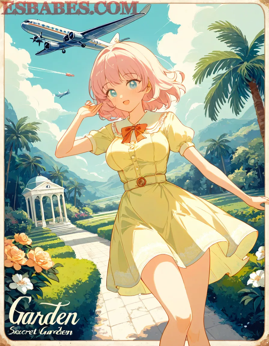 Arte ilustración increíble de Anime Online Cowboy Bebop Anime Wallpaper Haikyuu Anime Merch generado por IA