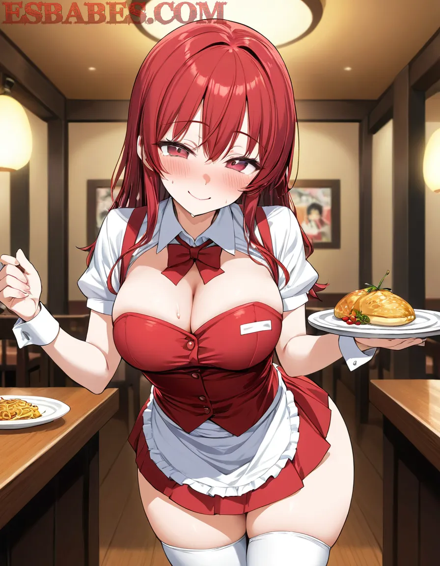 Arte ilustración increíble de Anime Online Cowboy Bebop New Anime Moe Anime Ero generado por IA