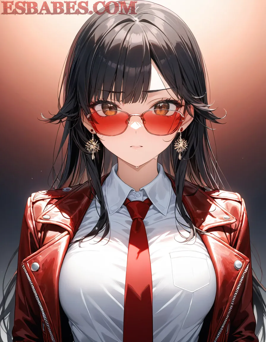 Arte ilustración increíble de Anime Online Demon Slayer Cowboy Bebop Goku Catgirl generado por IA