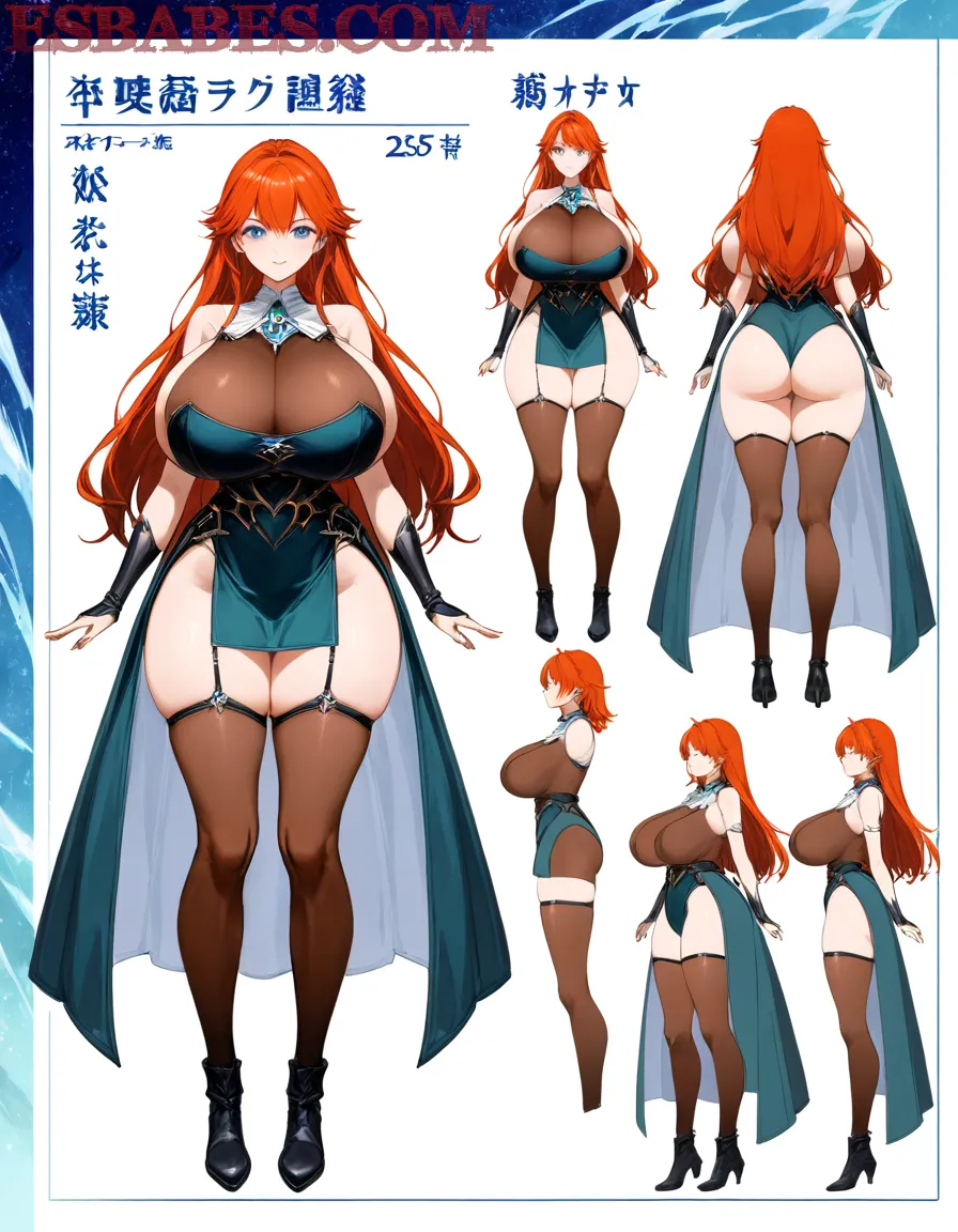 Arte ilustración increíble de Anime Online Fullmetal Alchemist Blue Box Anime Dubbed New Anime generado por IA