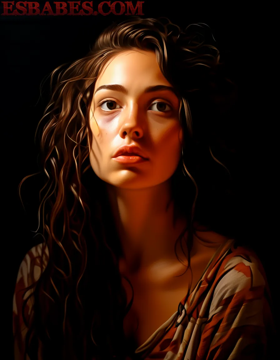 Arte ilustración increíble de Anime Online Naruto Tokyo Revengers Bara Tsundere generado por IA