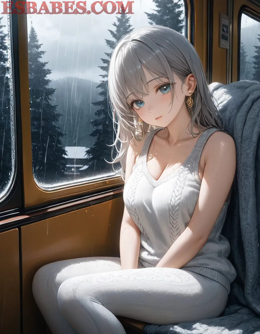 Arte ilustración increíble de Anime Online Shonen Tokyo Revengers Haikyuu Yandere generado por IA