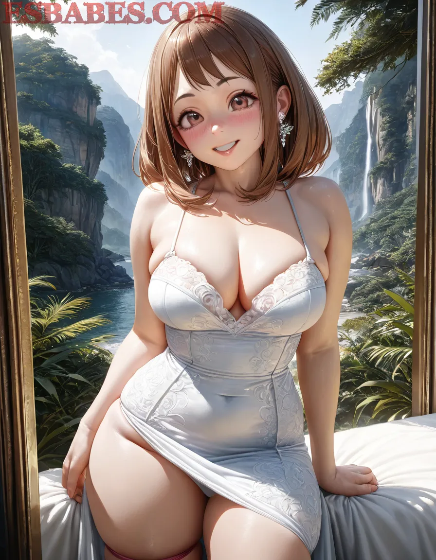 Arte ilustración increíble de Anime Opening Cowboy Bebop Neon Genesis Evangelion Anime Reviews Anime Merch generado por IA