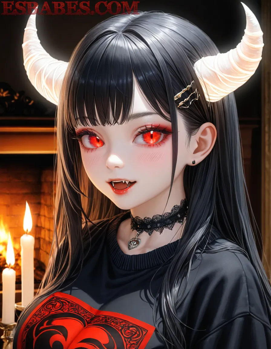 Arte ilustración increíble de Anime Season Anime Opening Anime Streaming Anime Reviews Kawaii generado por IA