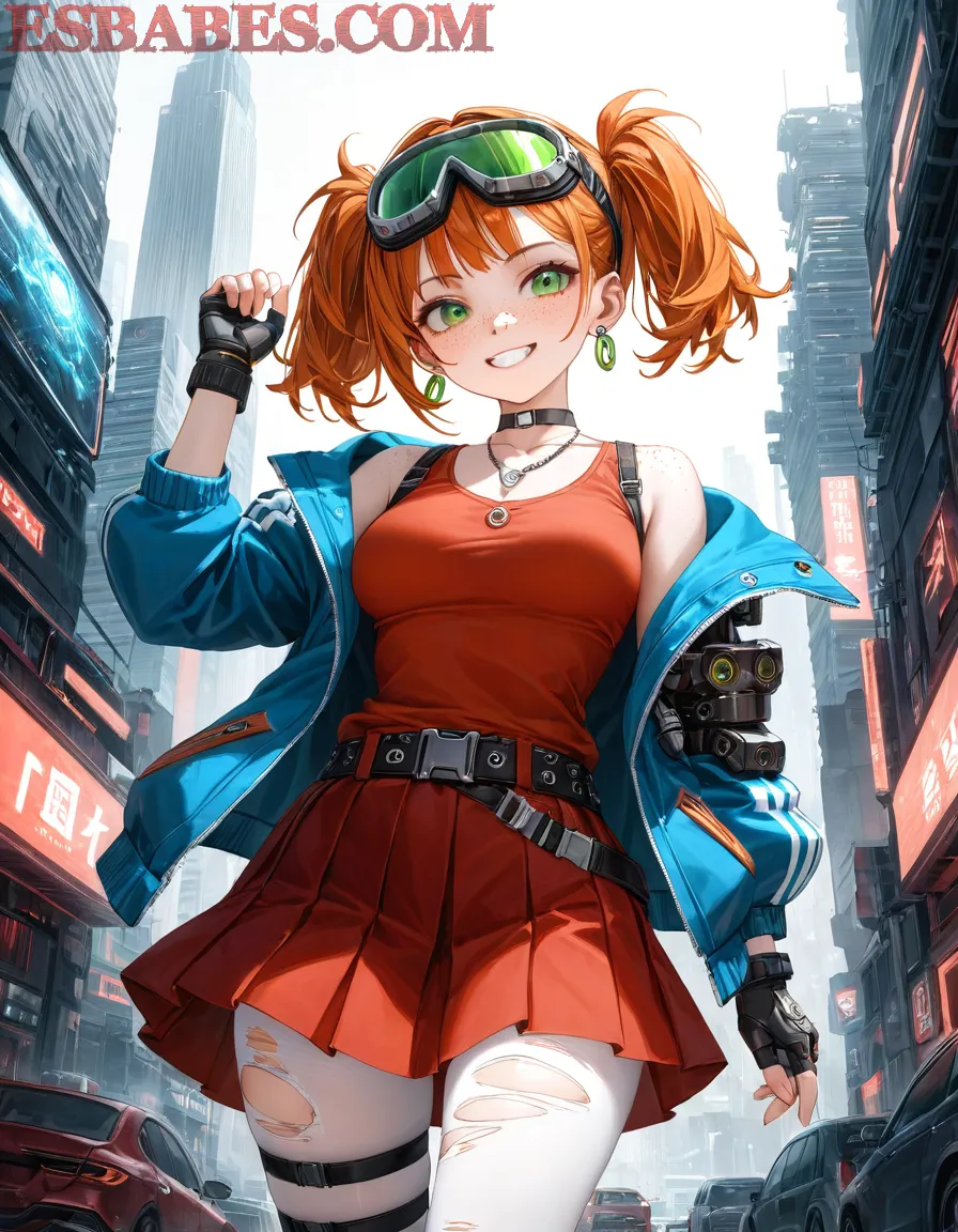 Arte ilustración increíble de Anime Season Cowboy Bebop Hidive New Anime Death Note generado por IA