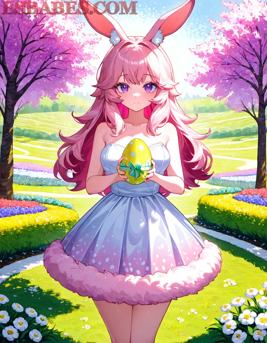 Arte ilustración increíble de Anime Season Manga Anime Opening Eroge Shotacon generado por IA