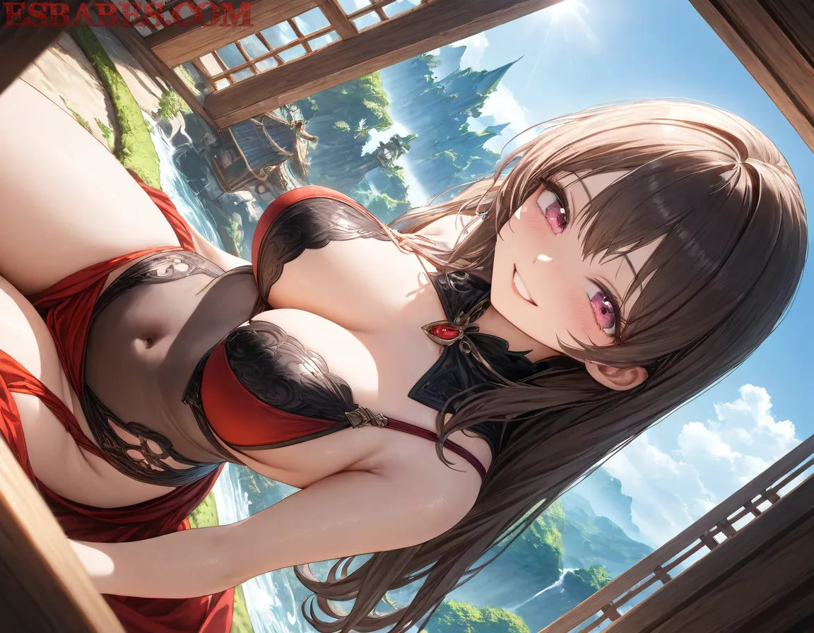 Arte ilustración increíble de Anime Season Manga New Anime Shotacon Tsundere generado por IA