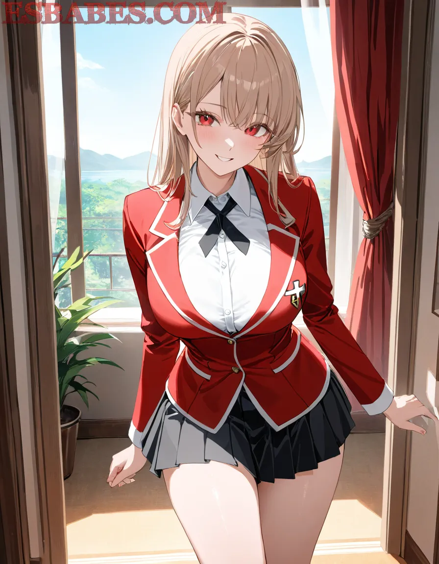 Arte ilustración increíble de Anime Streaming Funimation Yaoi Doujinshi Erotic generado por IA