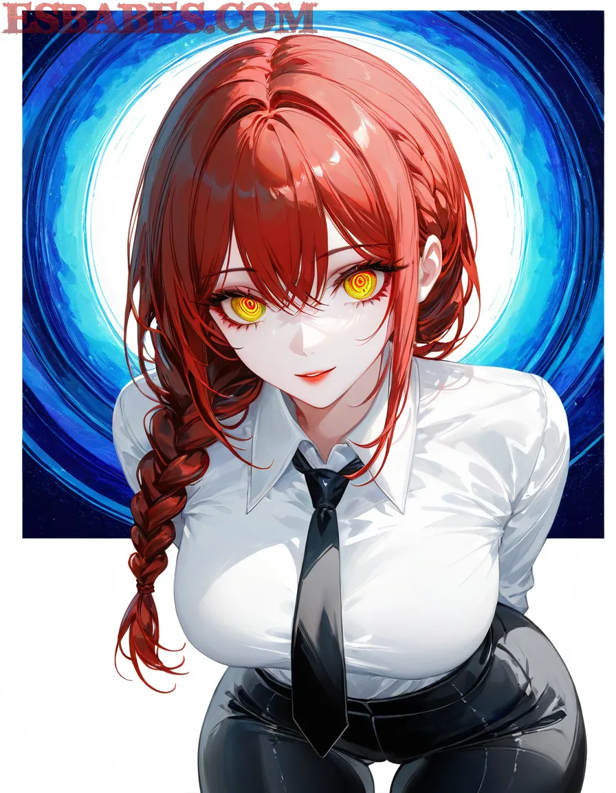 Arte ilustración increíble de Anime Witch Hat Atelier Anime 2025 Eren Yeager Anime Wallpaper generado por IA