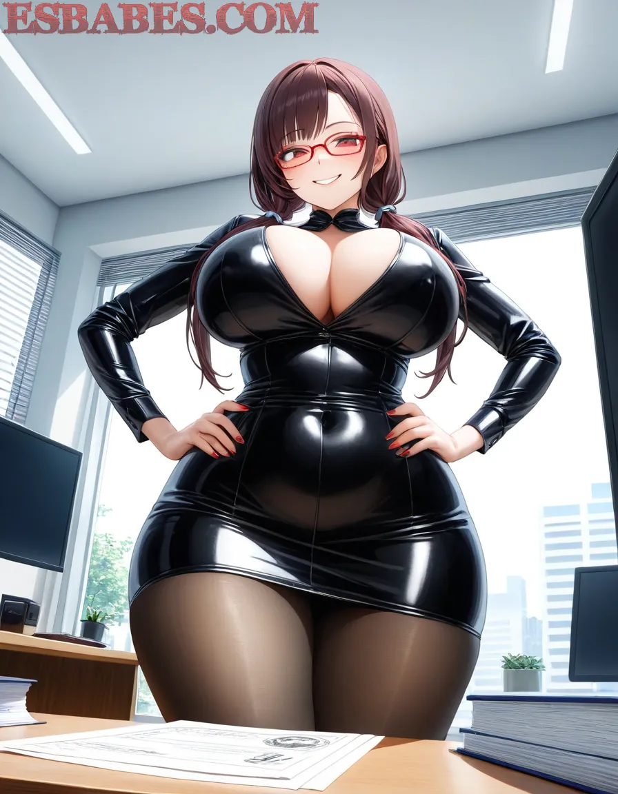 Arte ilustración increíble de Apothecary Diaries Anime Games Death Note Steins Gate Vinland Saga generado por IA