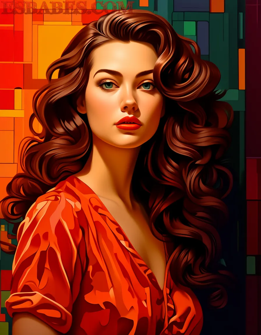 Arte ilustración increíble de Apothecary Diaries Anime Movies Anime Wallpaper Amv Anime Conventions generado por IA