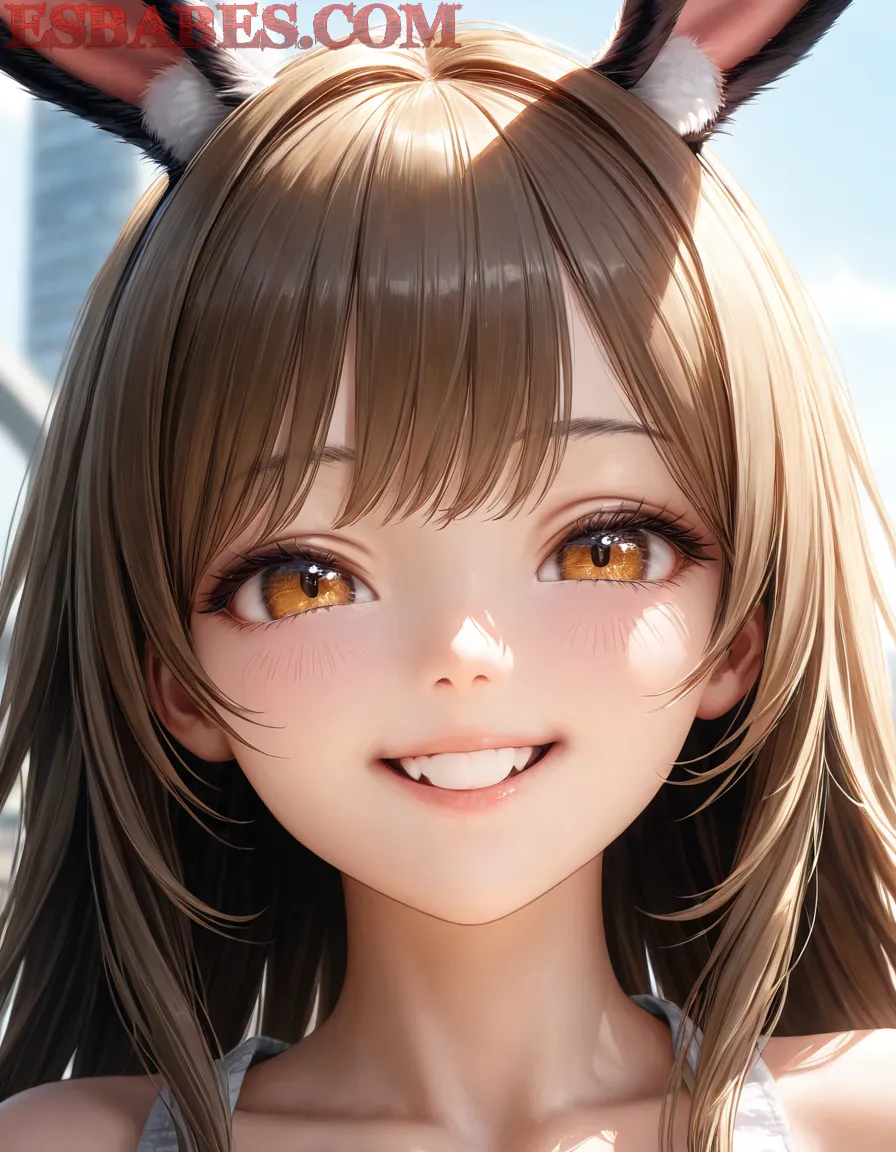 Arte ilustración increíble de Apothecary Diaries Attack On Titan Anime Season Eren Yeager Harem generado por IA