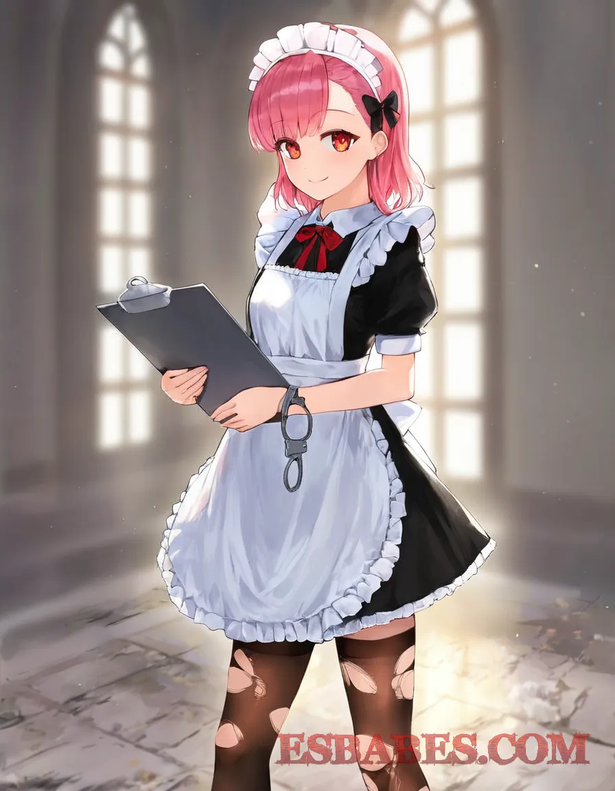 Arte ilustración increíble de Apothecary Diaries Best Anime Anime Streaming Anime News Shotacon generado por IA