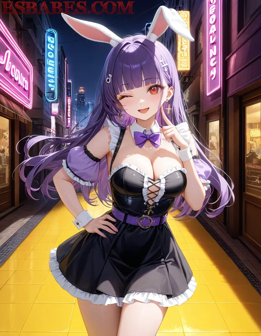 Arte ilustración increíble de Apothecary Diaries Crunchyroll Anime Streaming Eren Yeager Anime Music generado por IA