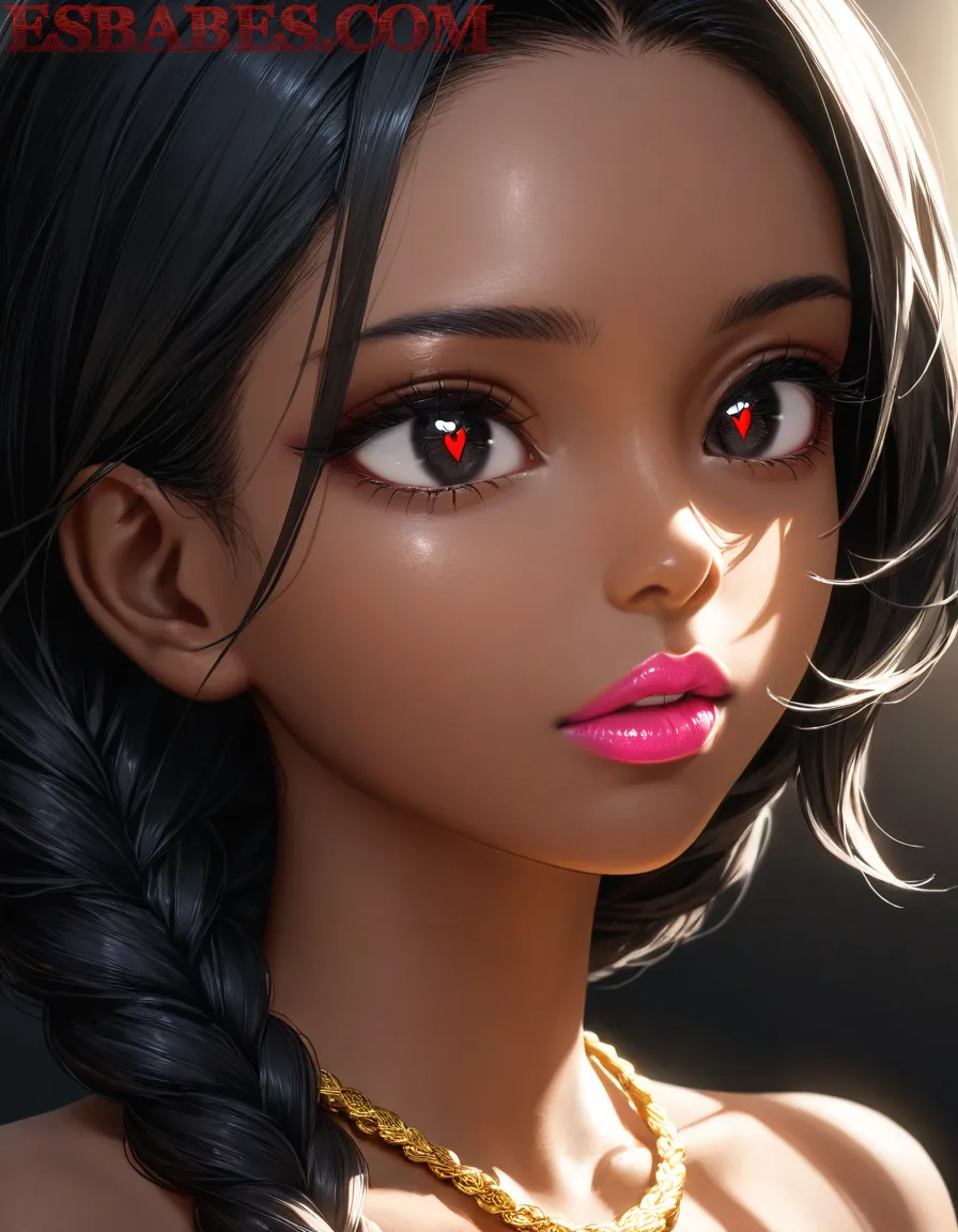 Arte ilustración increíble de Apothecary Diaries Dragon Ball Anime Expo Tokyo Revengers Bishoujo generado por IA